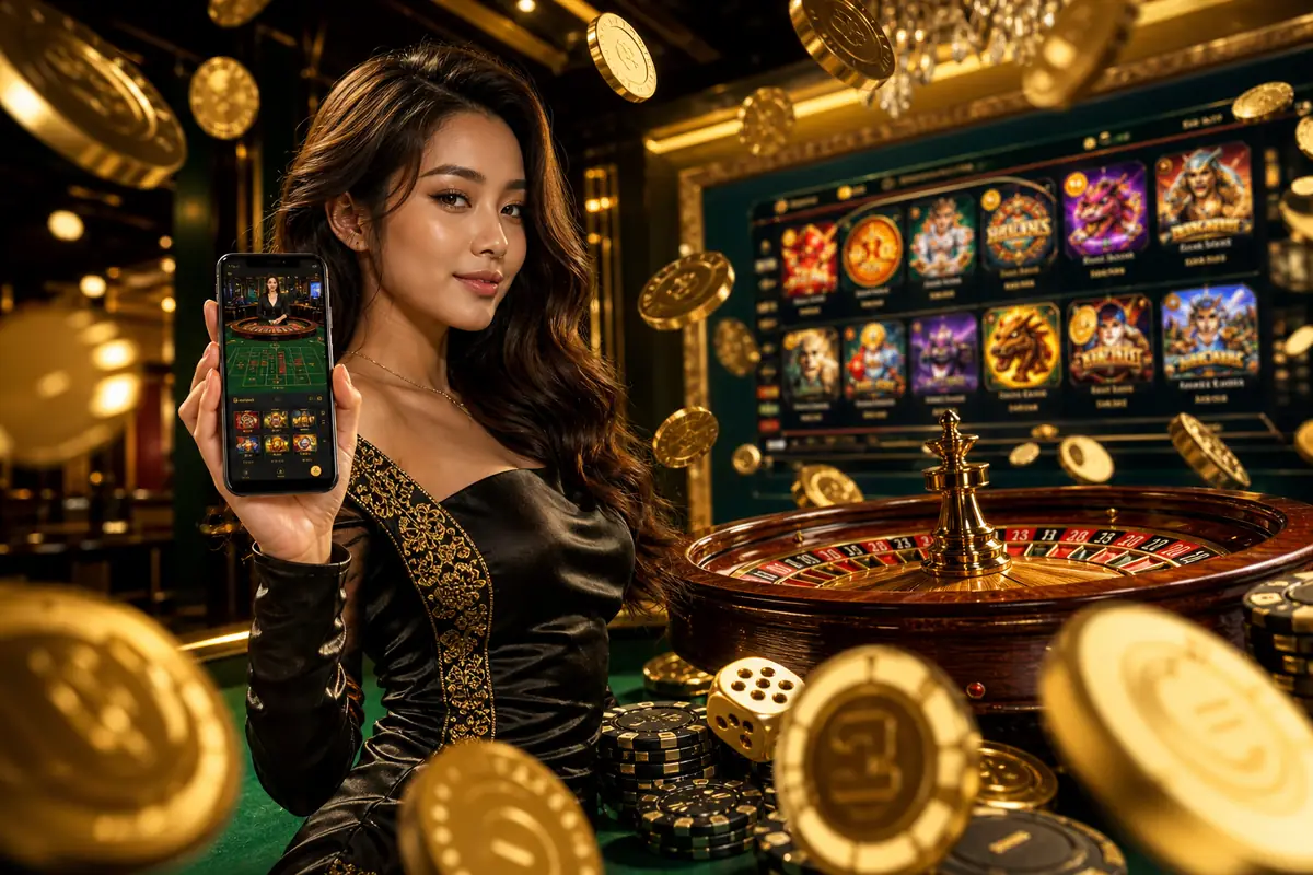 331bet