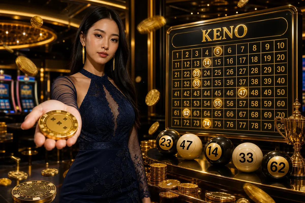 331bet