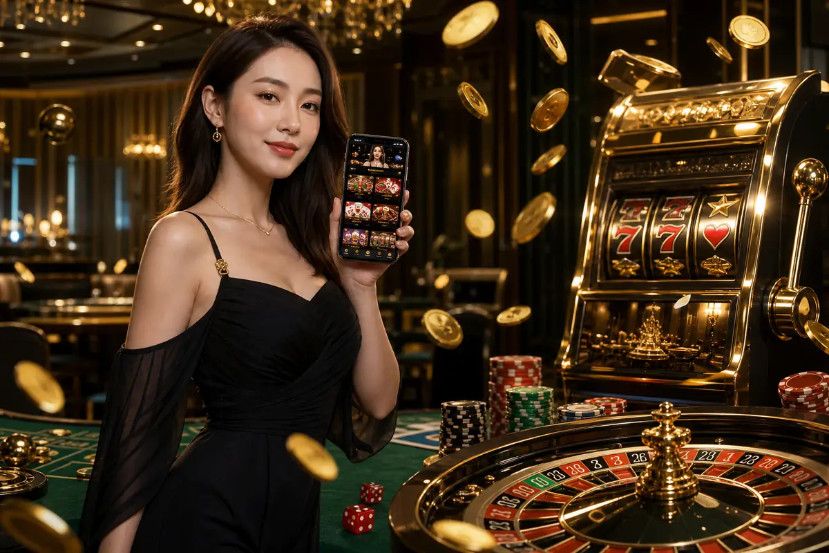 331bet