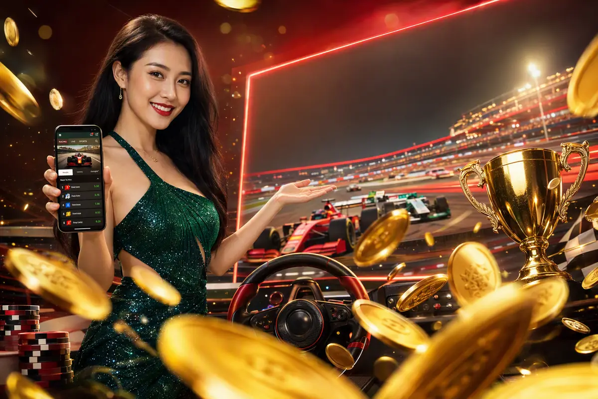 331bet