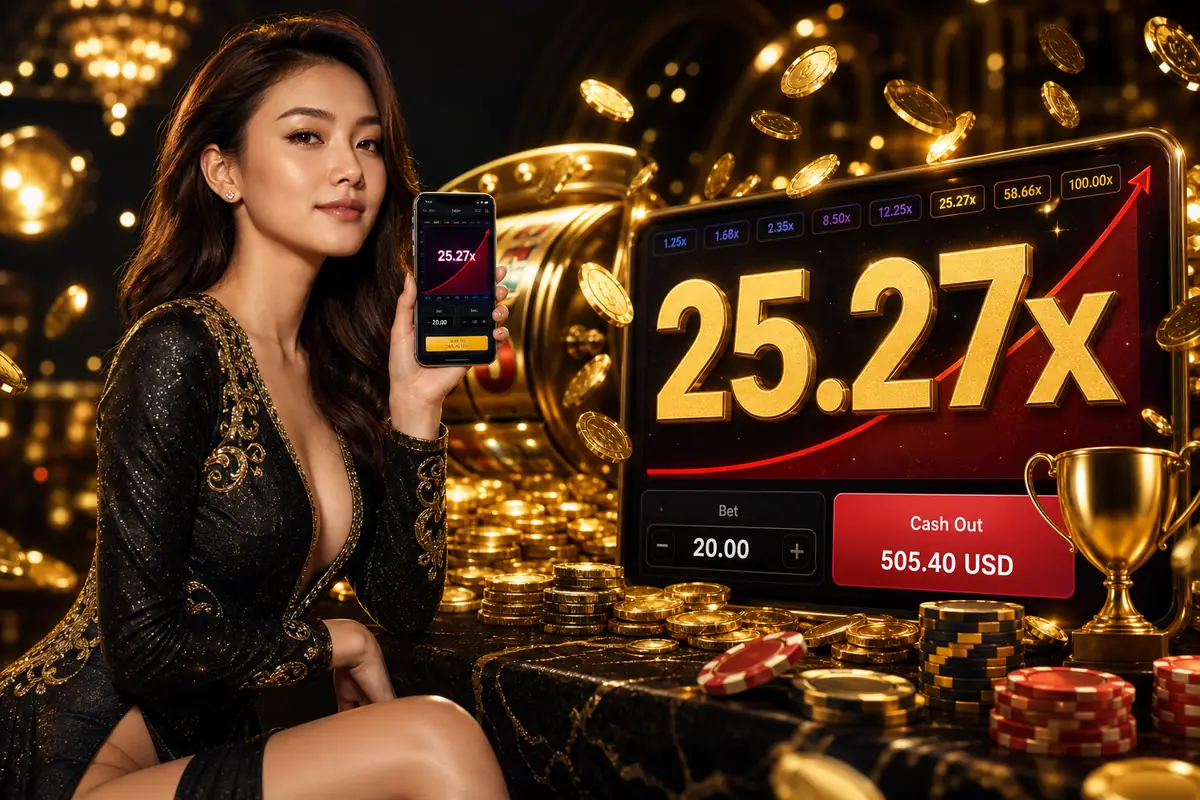 331bet