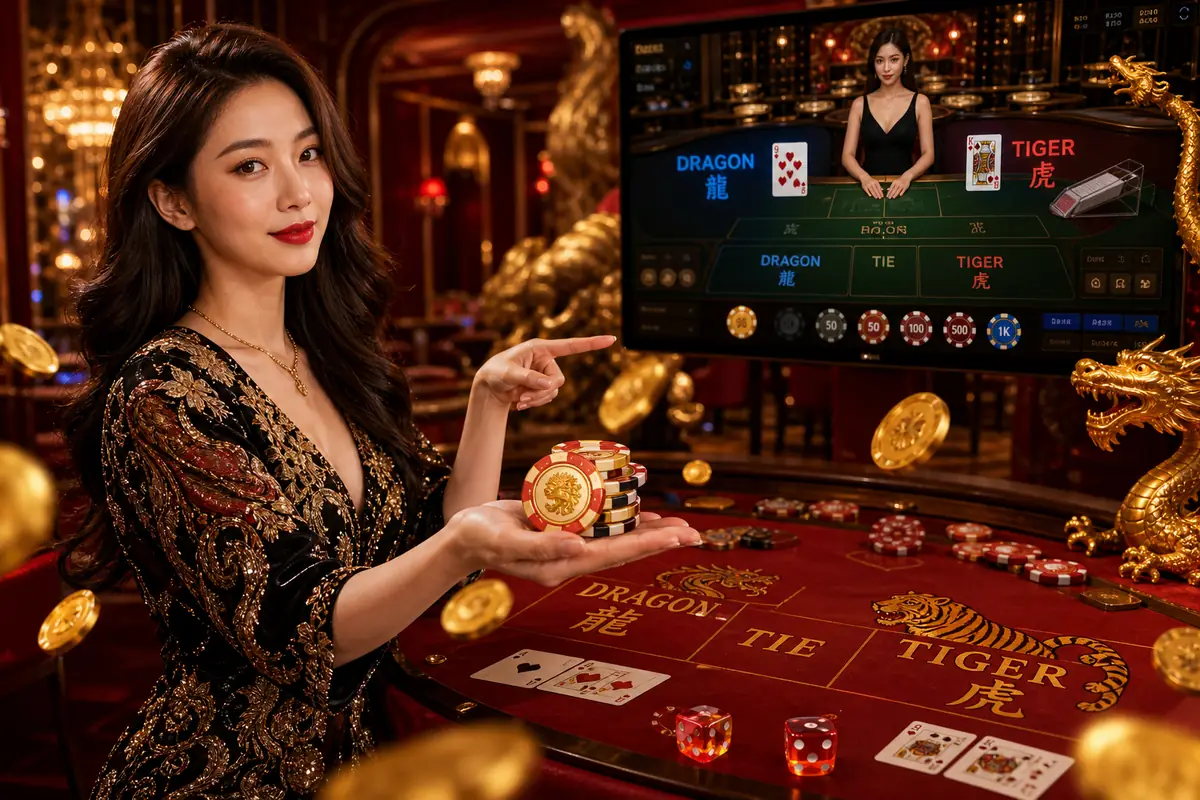 331bet