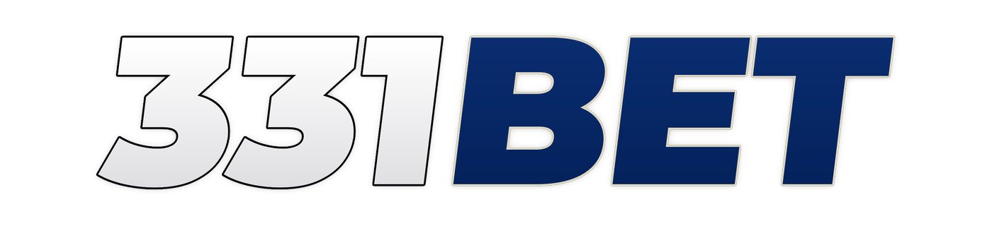 331bet